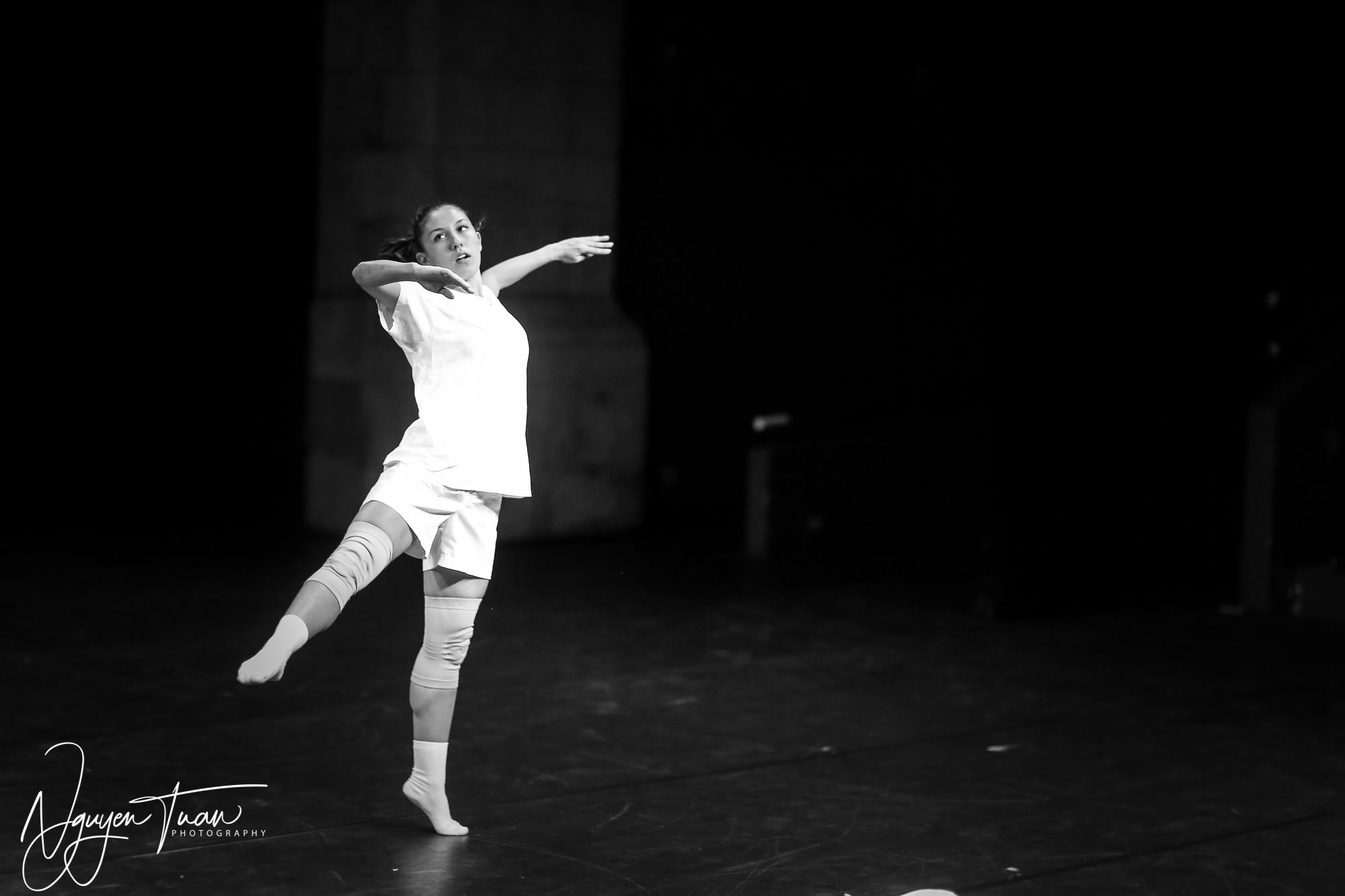 Danse internationale 0816